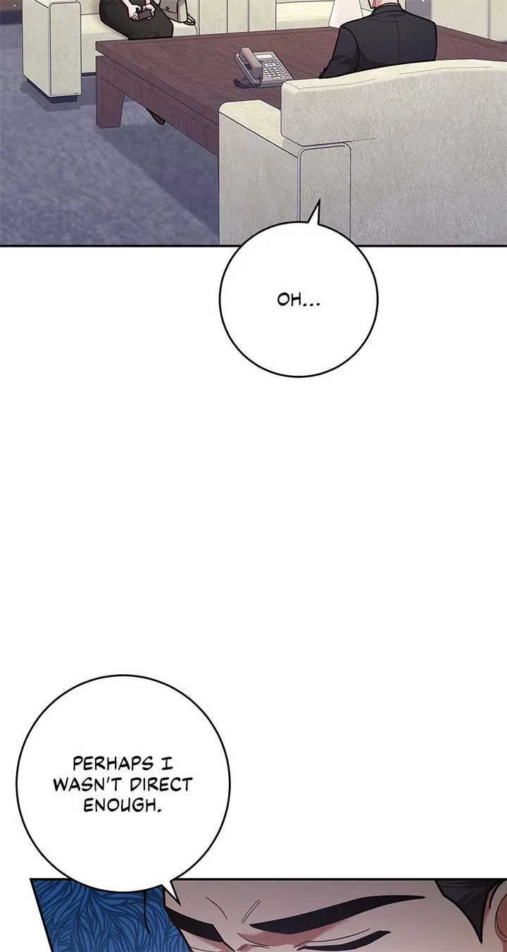 Lustfully Chapter 51 – Page 41