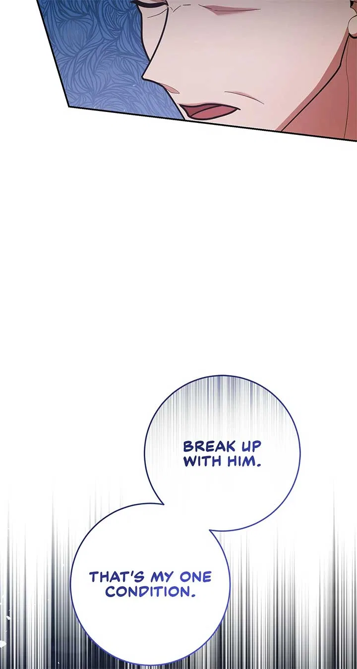 Lustfully Chapter 51 – Page 42