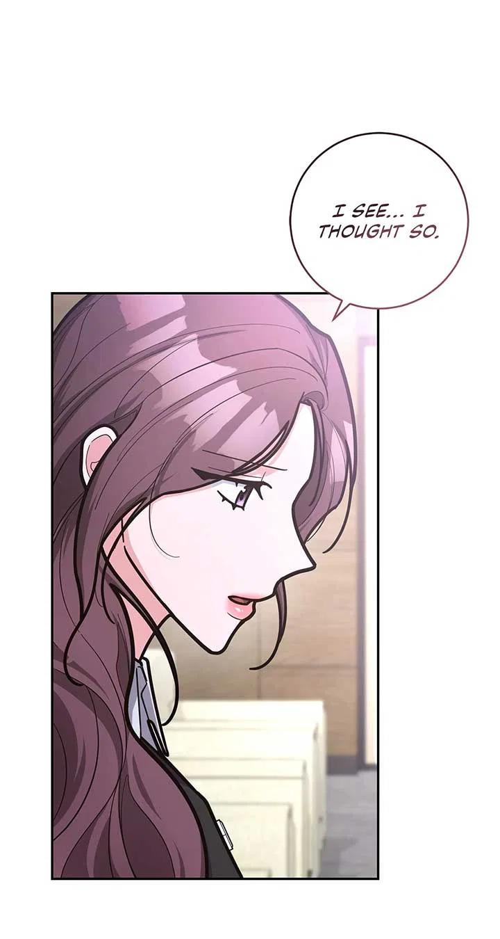 Lustfully Chapter 51 – Page 45