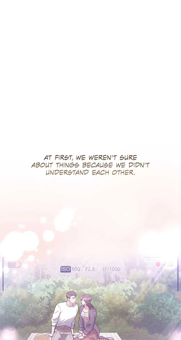 Lustfully Chapter 51 – Page 46
