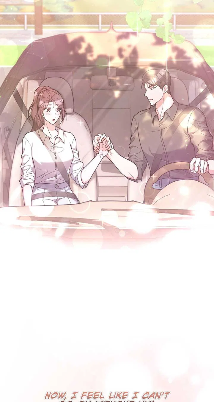 Lustfully Chapter 51 – Page 48