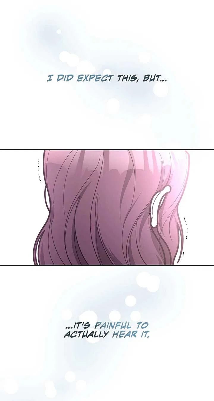 Lustfully Chapter 51 – Page 52