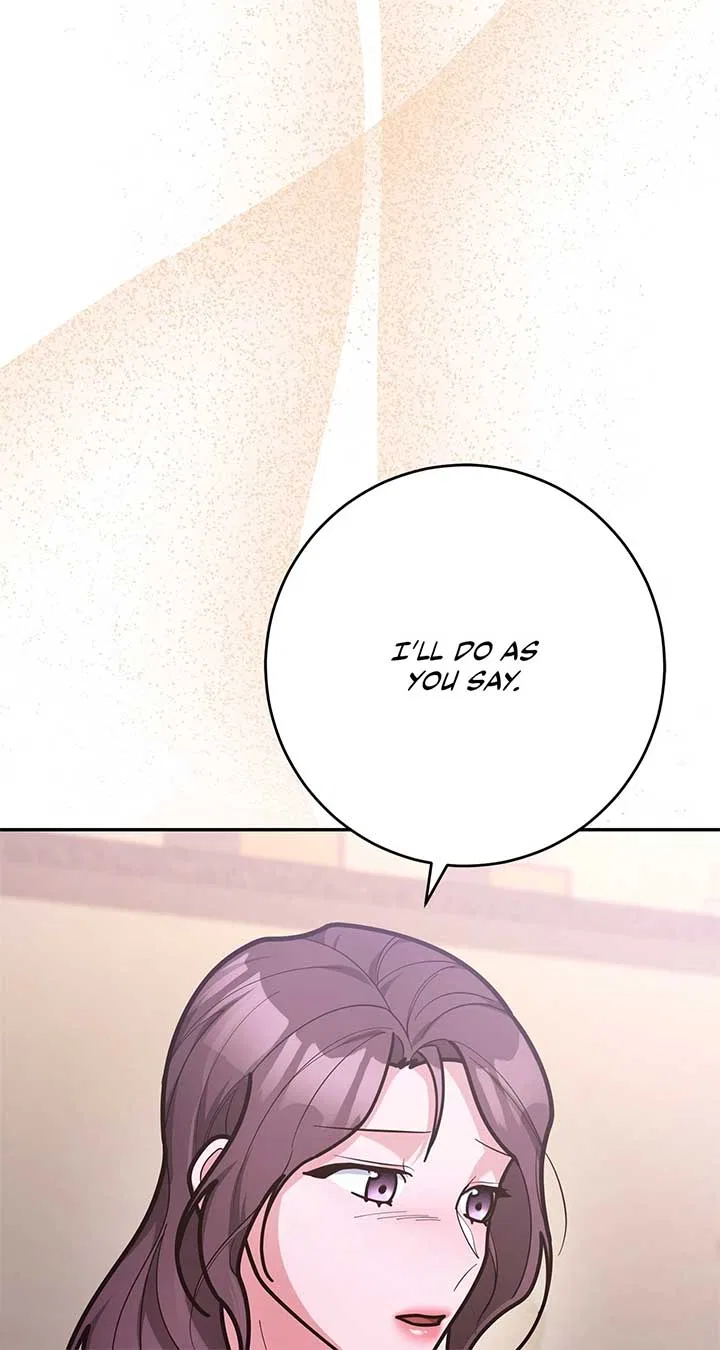 Lustfully Chapter 51 – Page 57