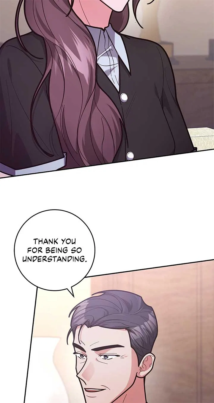 Lustfully Chapter 51 – Page 58