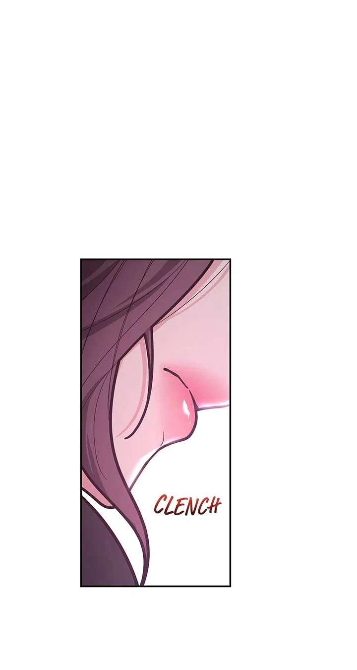 Lustfully Chapter 51 – Page 60