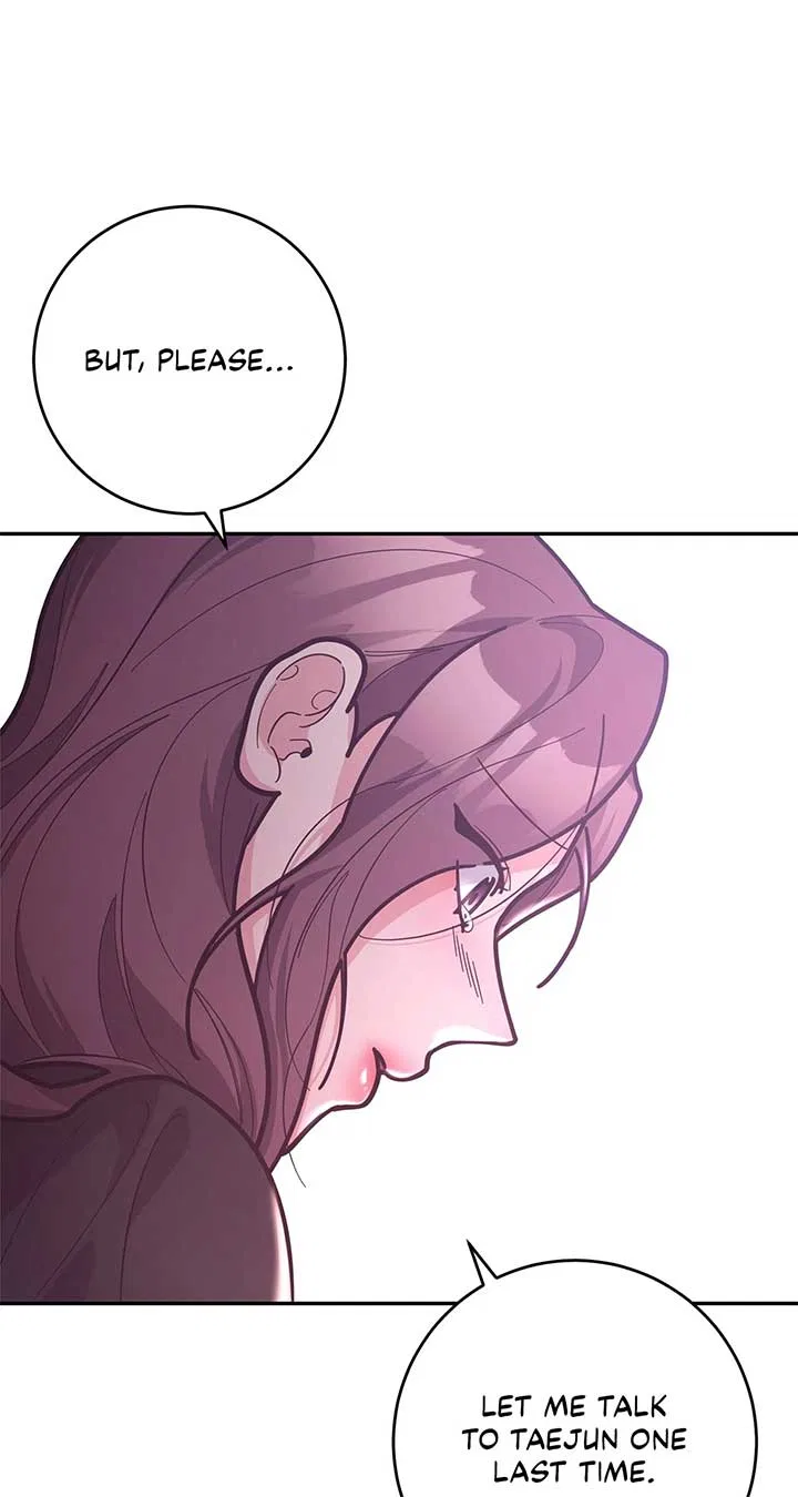 Lustfully Chapter 51 – Page 61