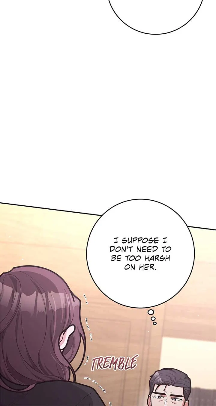 Lustfully Chapter 51 – Page 62