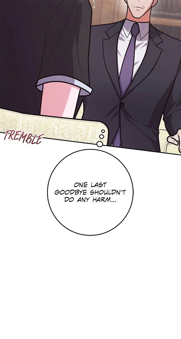 Lustfully Chapter 51 – Page 63