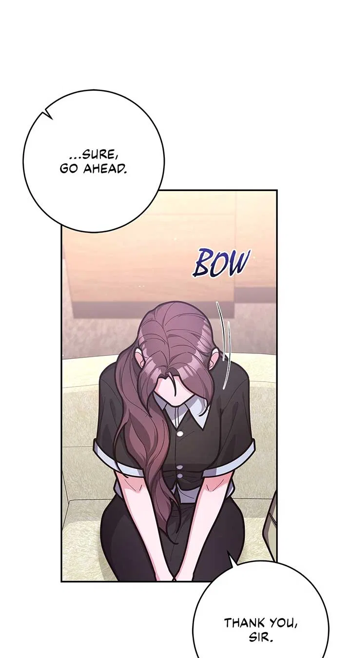 Lustfully Chapter 51 – Page 64