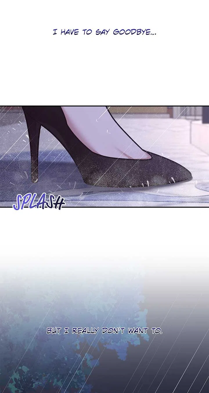 Lustfully Chapter 51 – Page 71