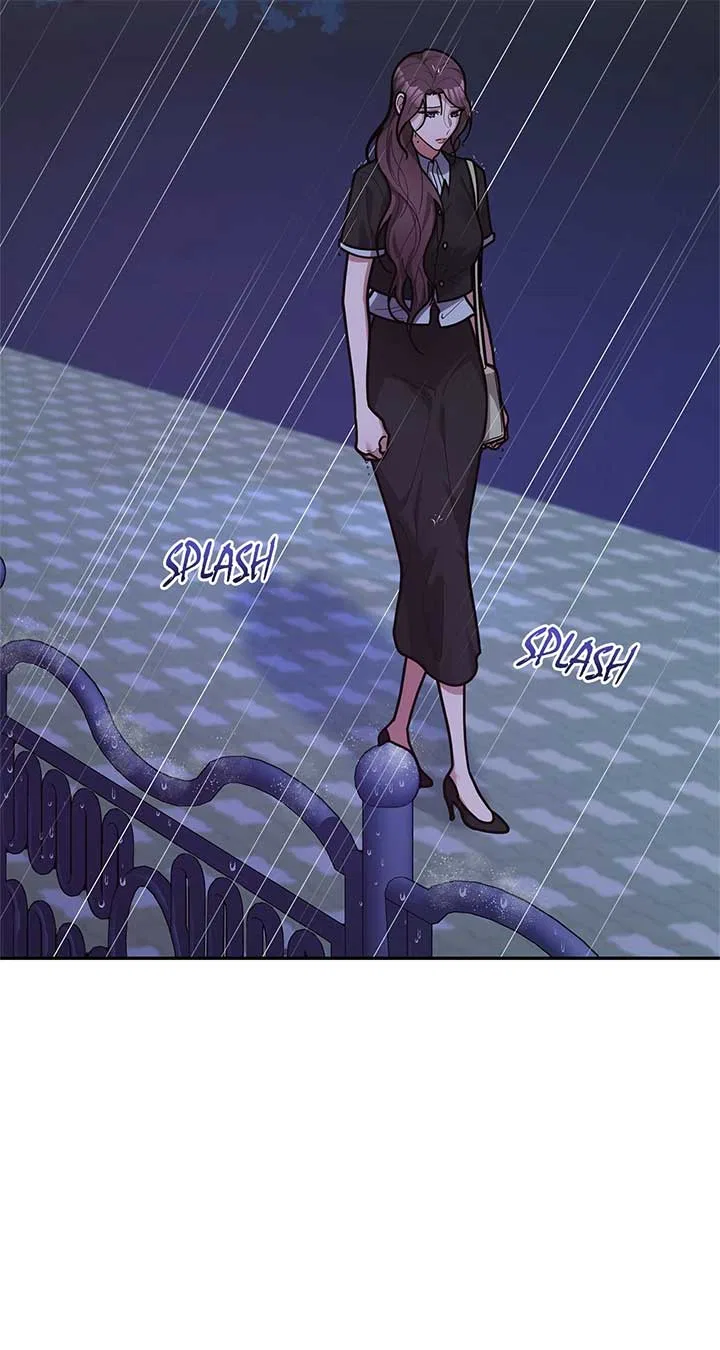 Lustfully Chapter 51 – Page 72