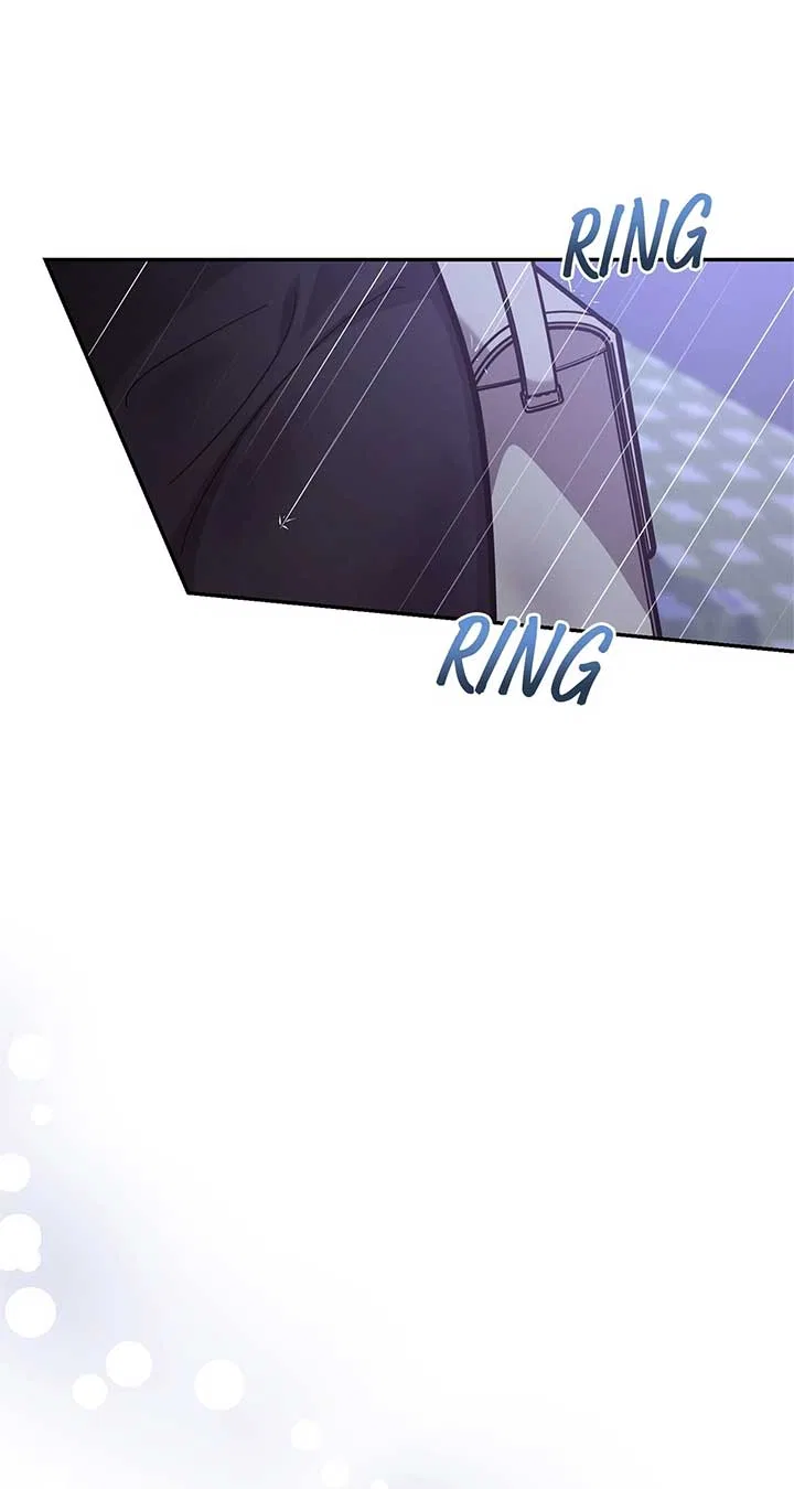 Lustfully Chapter 51 – Page 74