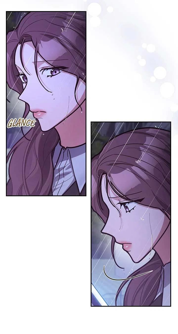 Lustfully Chapter 51 – Page 75