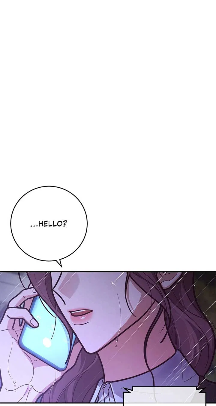Lustfully Chapter 51 – Page 76