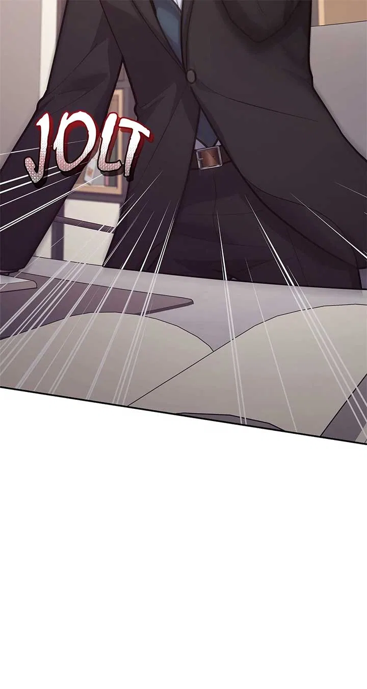 Lustfully Chapter 51 – Page 84