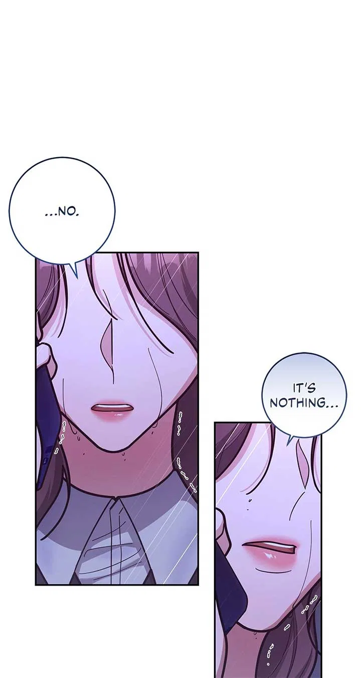 Lustfully Chapter 51 – Page 85