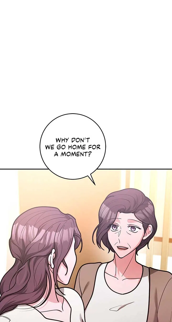 Lustfully Chapter 50 – Page 2