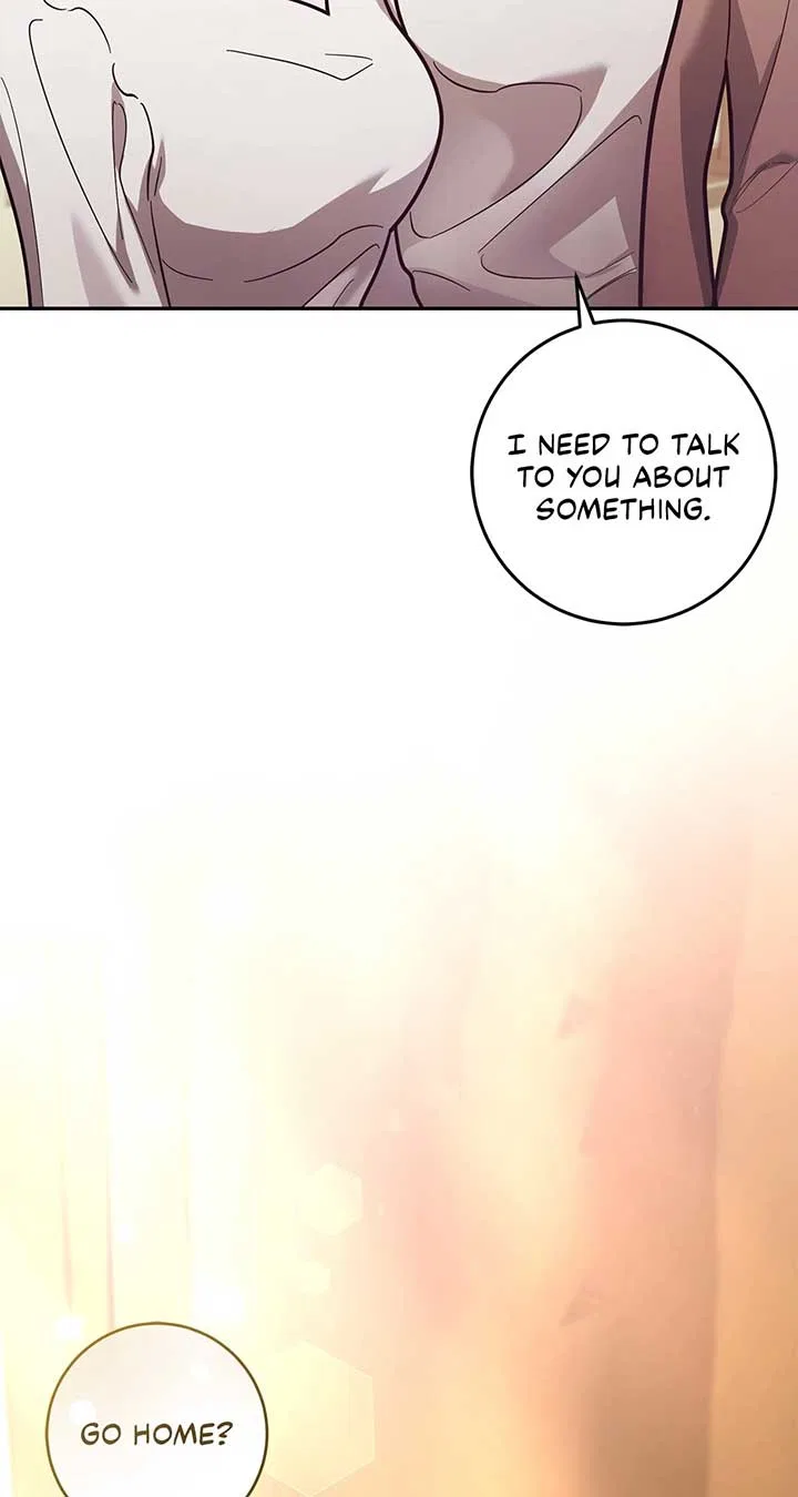 Lustfully Chapter 50 – Page 3