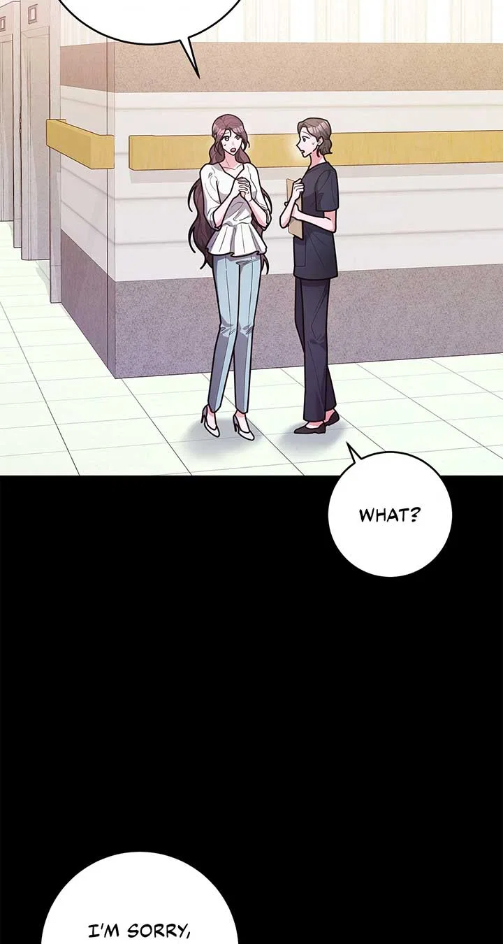 Lustfully Chapter 50 – Page 13