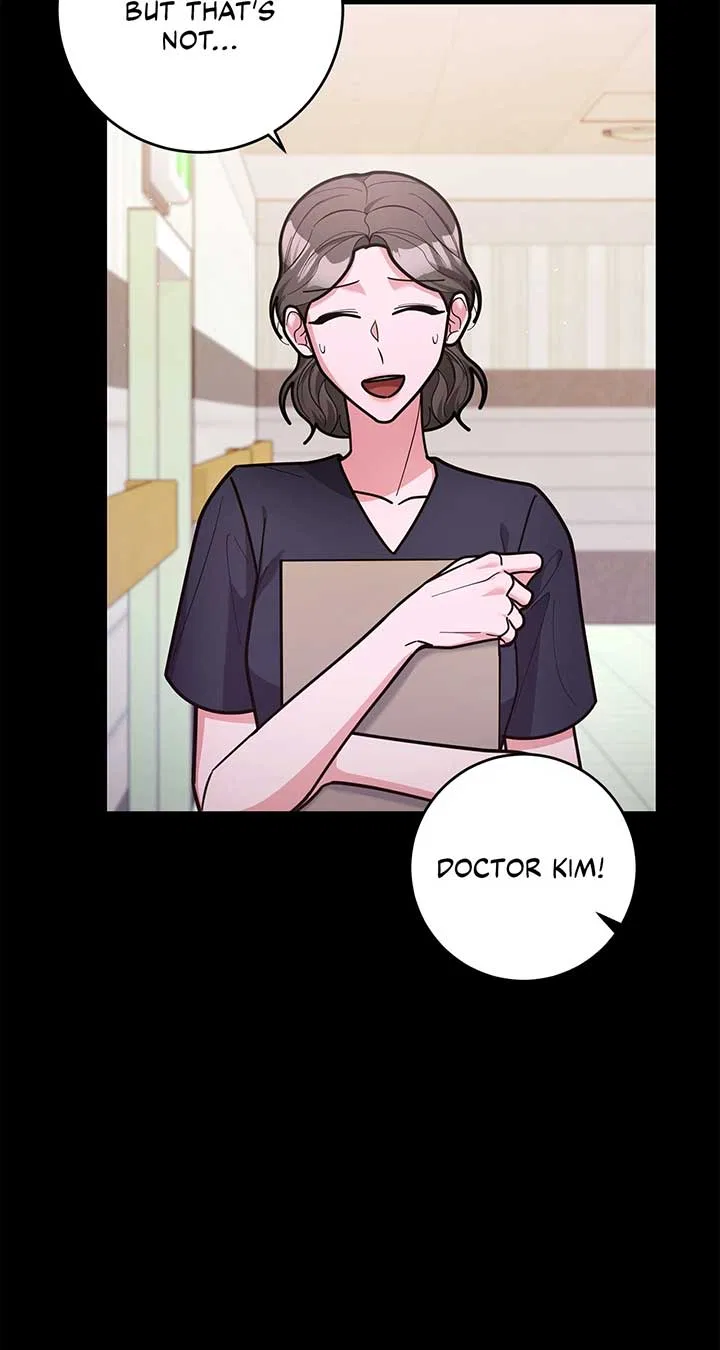 Lustfully Chapter 50 – Page 14