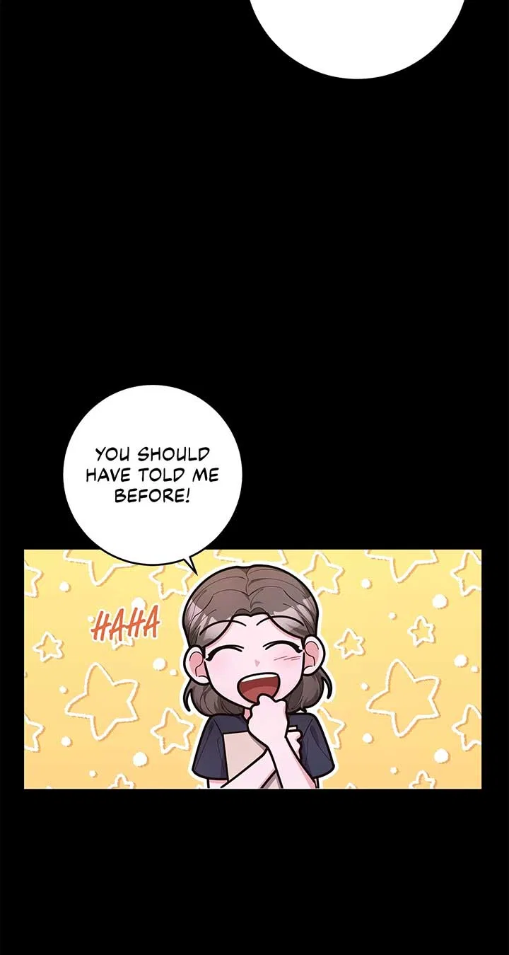 Lustfully Chapter 50 – Page 18