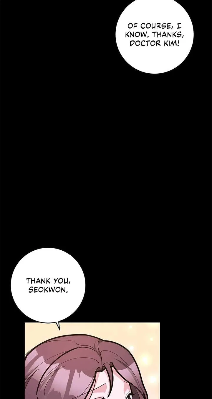 Lustfully Chapter 50 – Page 20