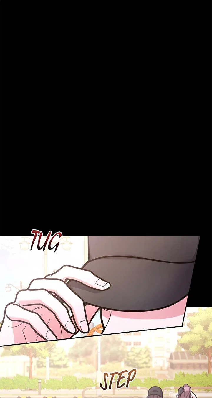 Lustfully Chapter 50 – Page 23
