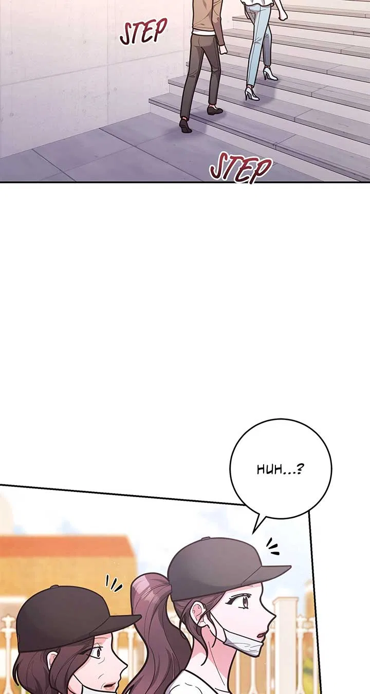 Lustfully Chapter 50 – Page 26