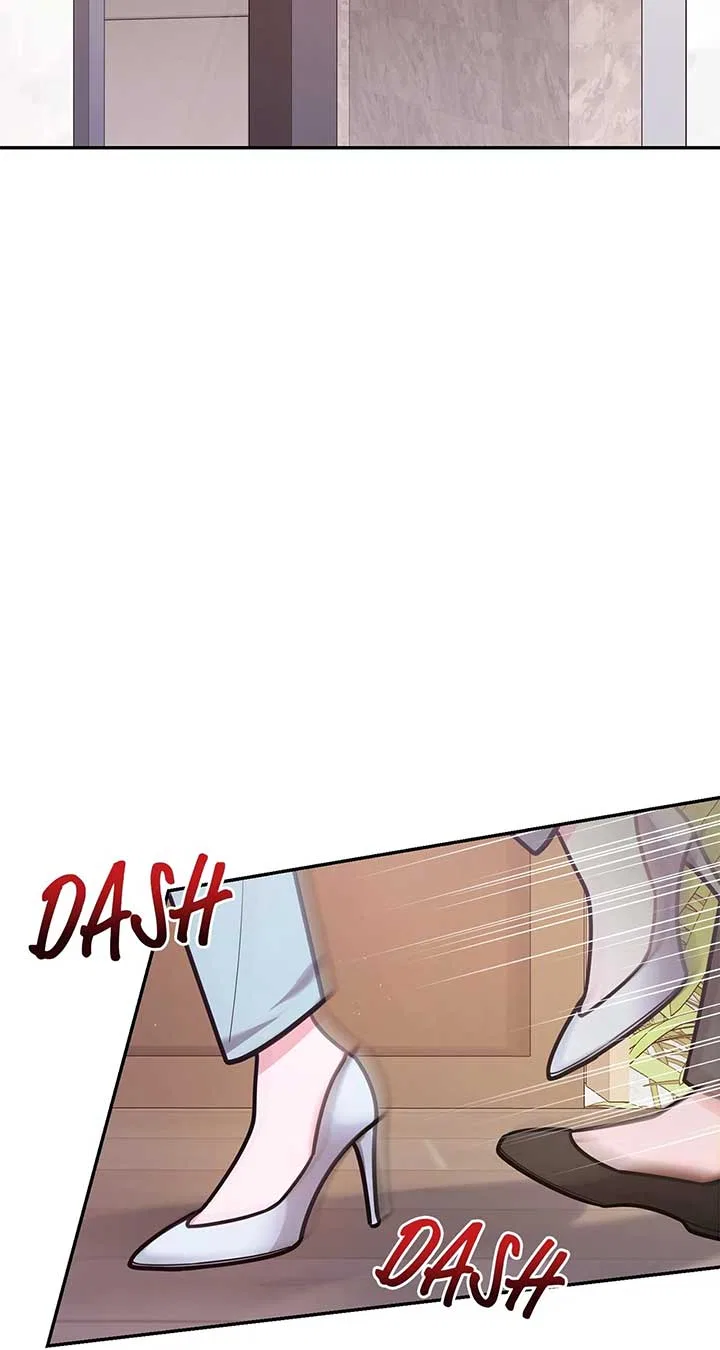 Lustfully Chapter 50 – Page 28