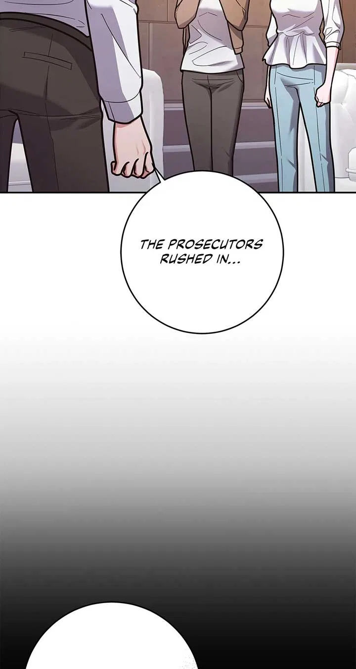Lustfully Chapter 50 – Page 35
