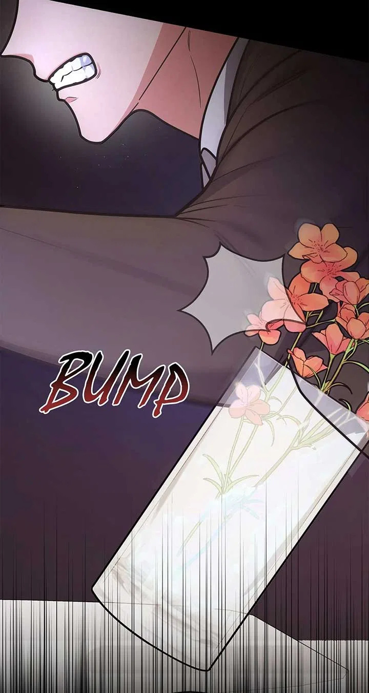 Lustfully Chapter 50 – Page 37