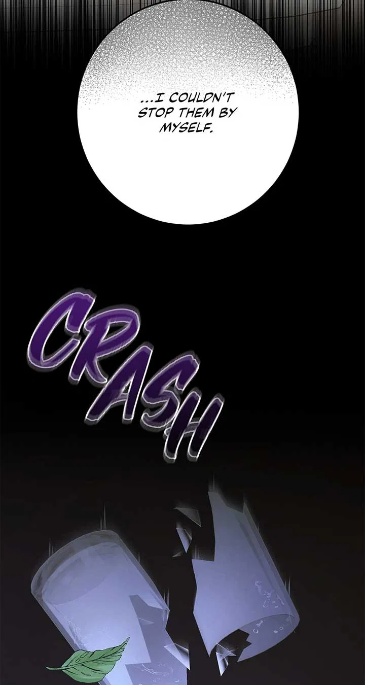 Lustfully Chapter 50 – Page 38