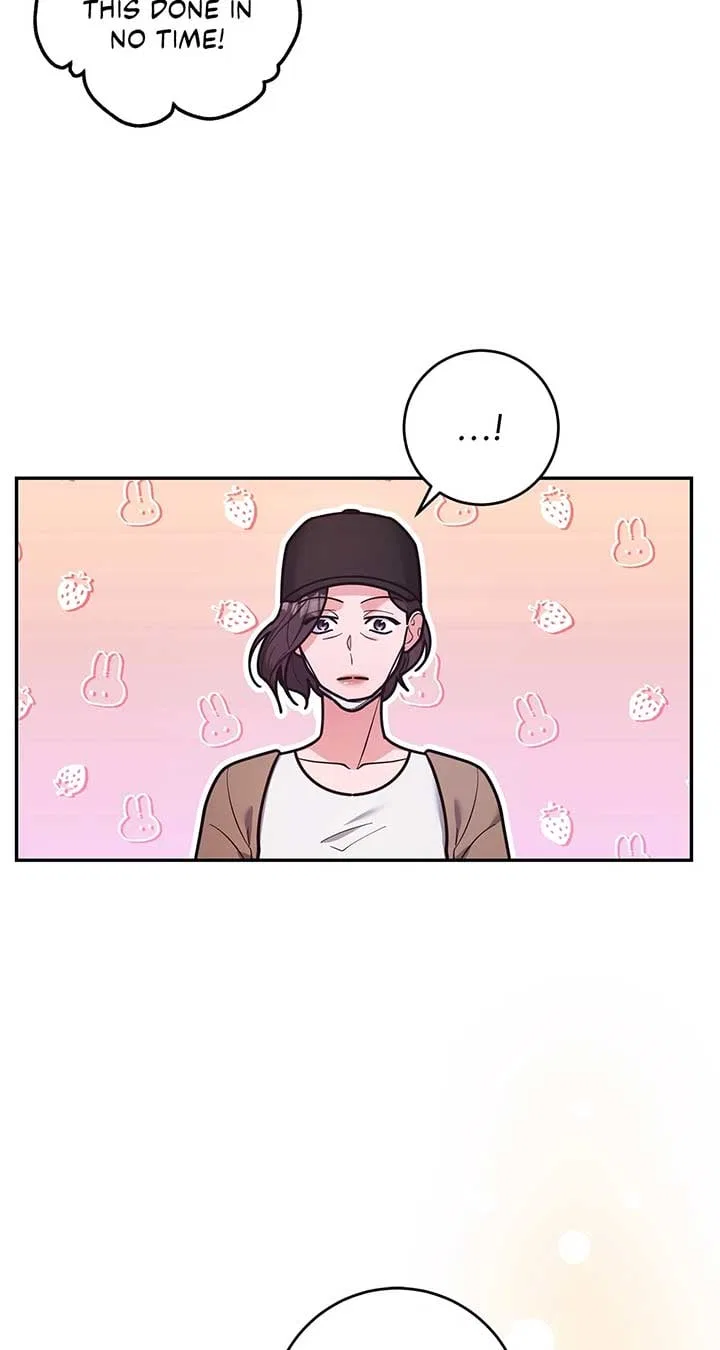 Lustfully Chapter 50 – Page 44