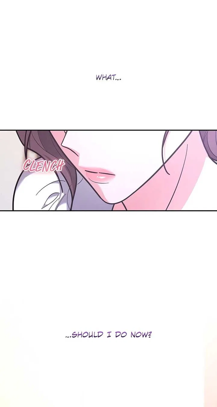 Lustfully Chapter 50 – Page 48