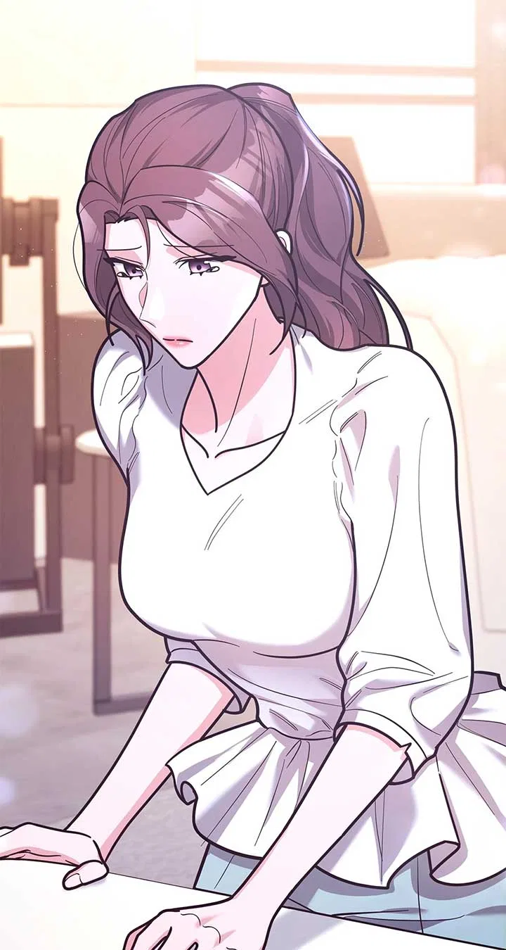 Lustfully Chapter 50 – Page 49