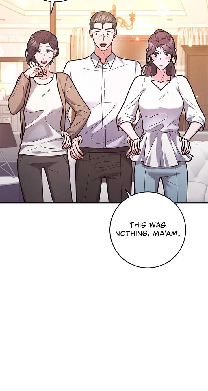Lustfully Chapter 50 – Page 53