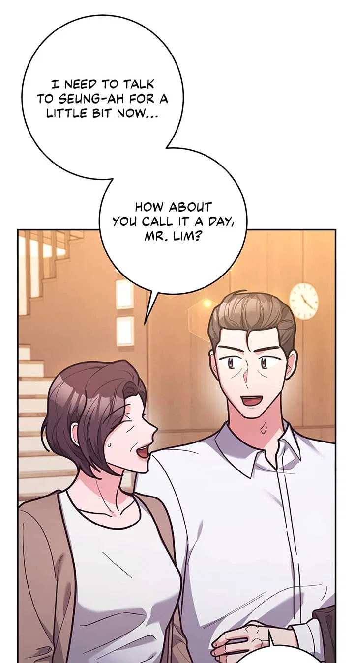 Lustfully Chapter 50 – Page 54