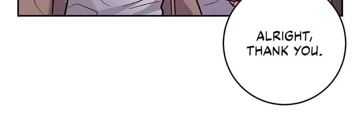 Lustfully Chapter 50 – Page 55