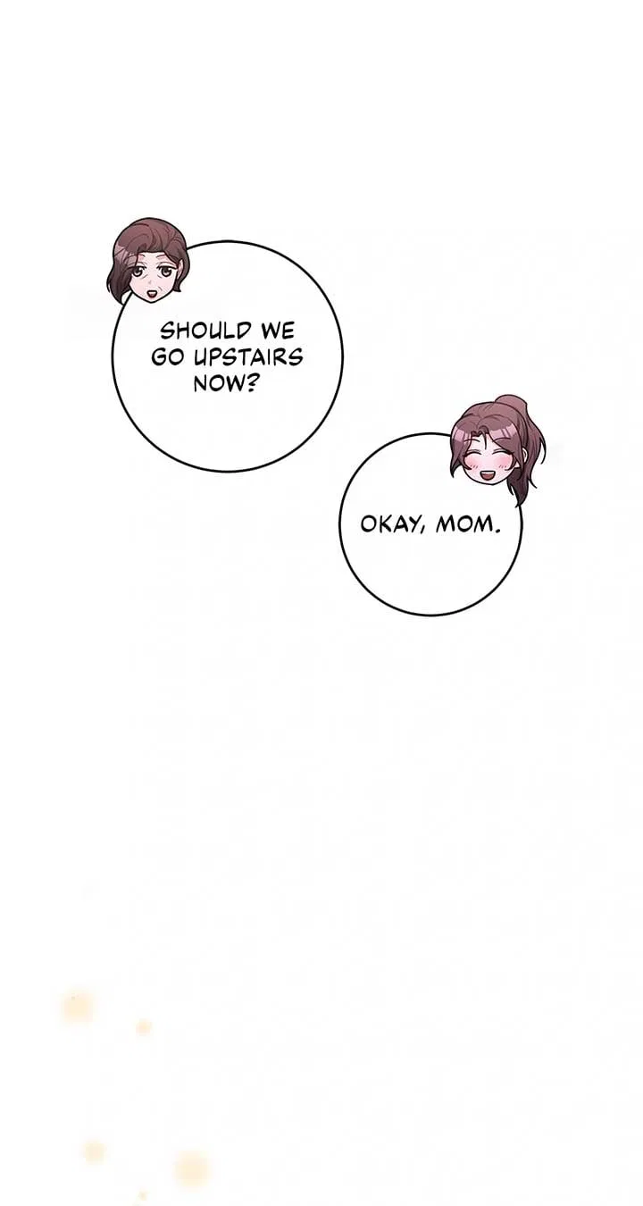 Lustfully Chapter 50 – Page 56