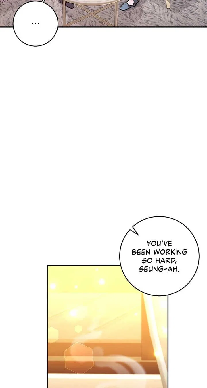 Lustfully Chapter 50 – Page 58