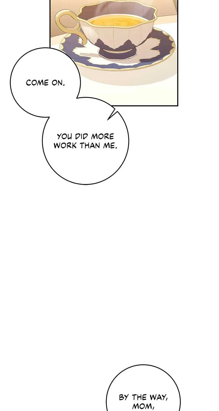 Lustfully Chapter 50 – Page 59
