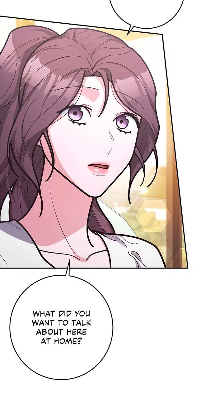 Lustfully Chapter 50 – Page 60