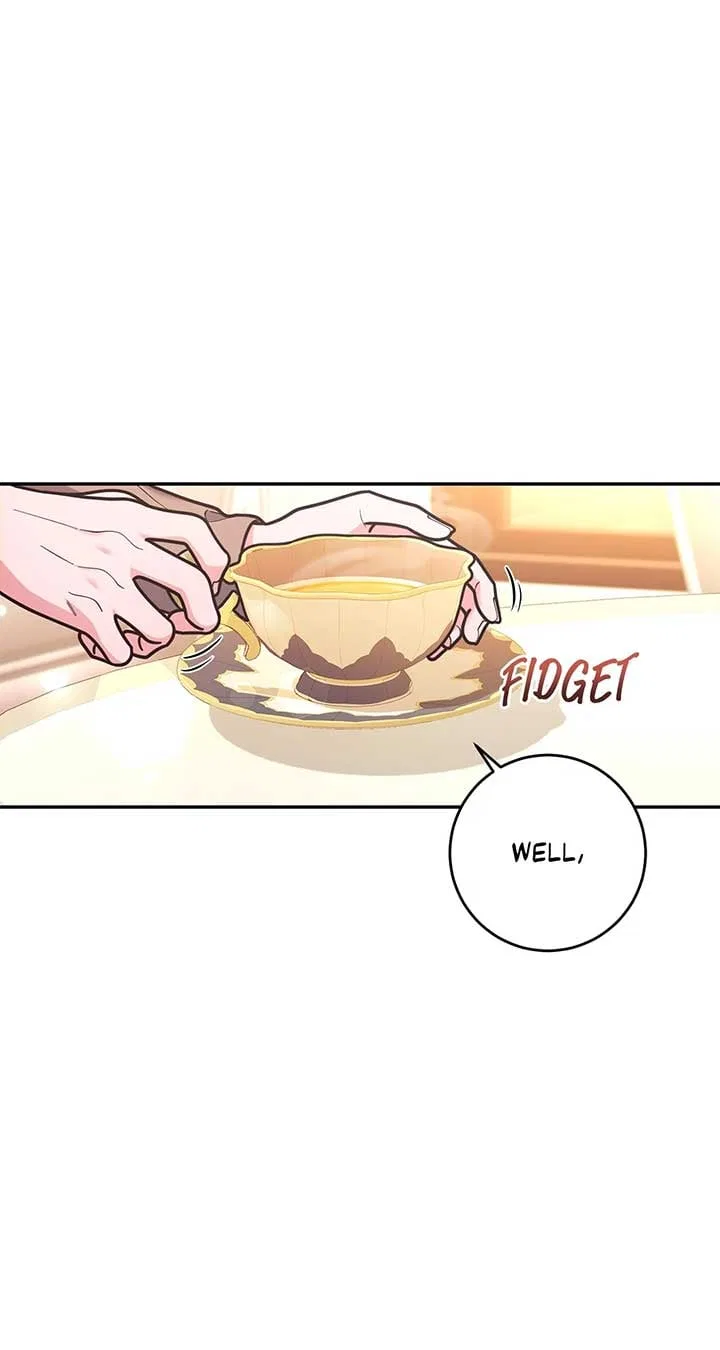 Lustfully Chapter 50 – Page 61