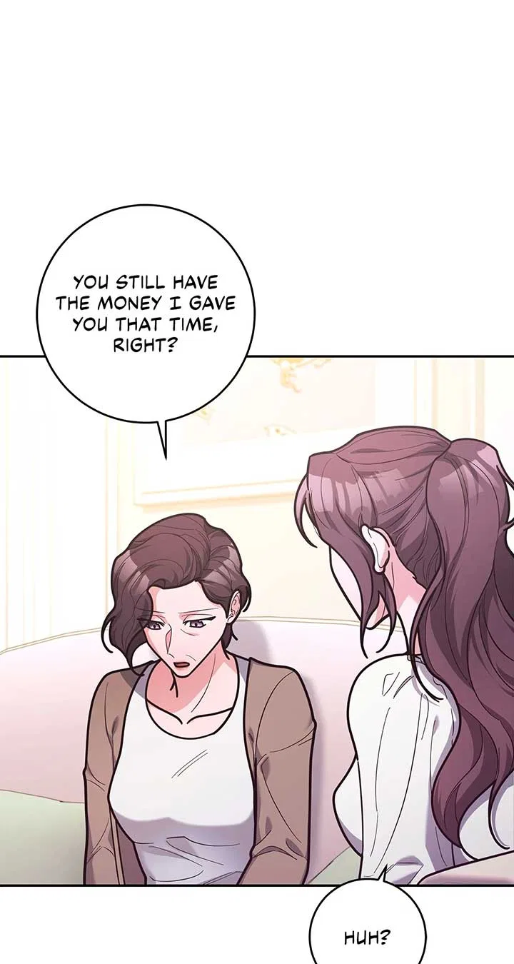Lustfully Chapter 50 – Page 62