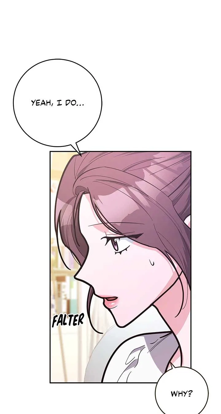 Lustfully Chapter 50 – Page 64