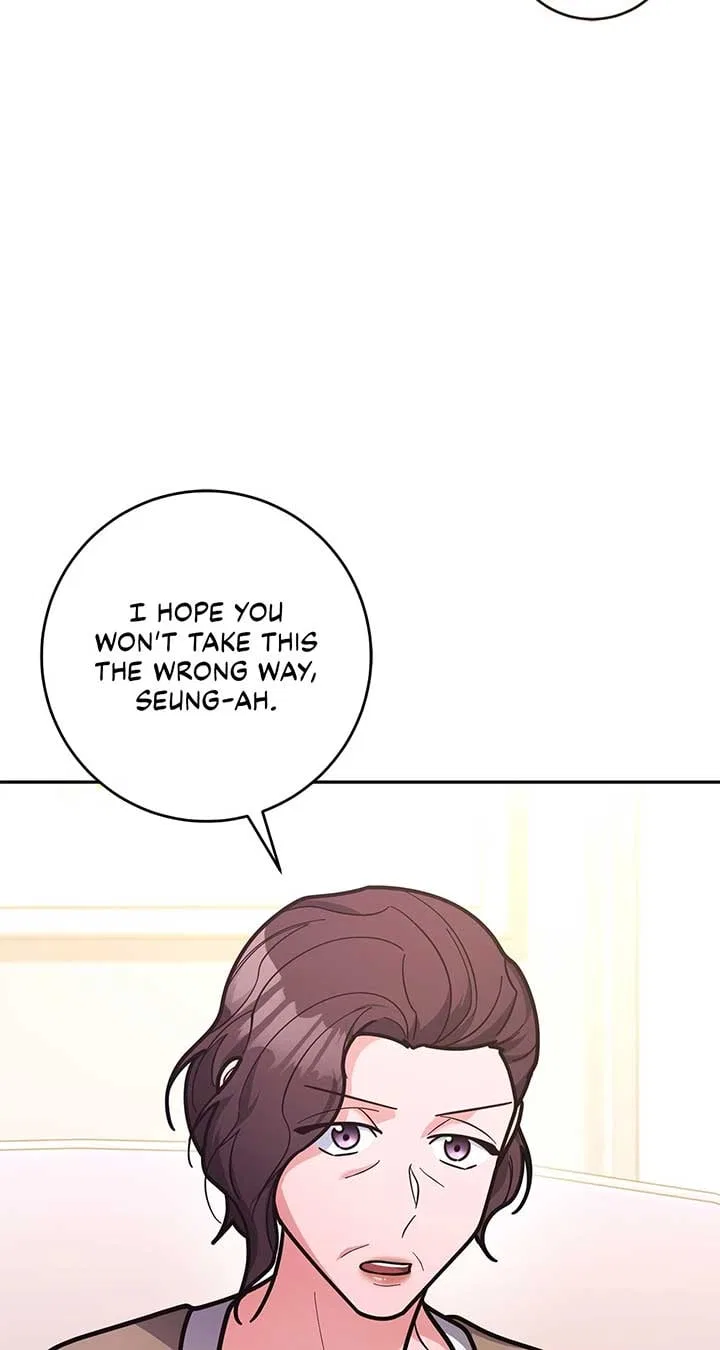 Lustfully Chapter 50 – Page 65