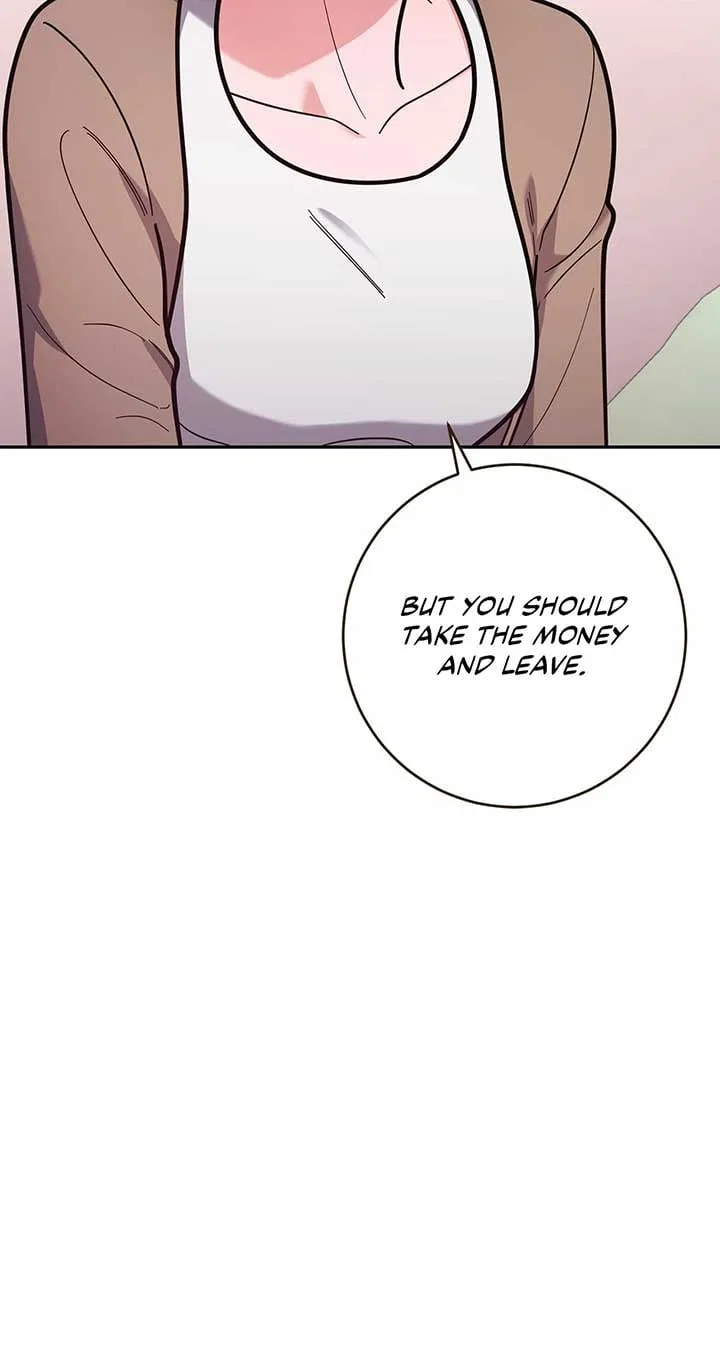 Lustfully Chapter 50 – Page 66