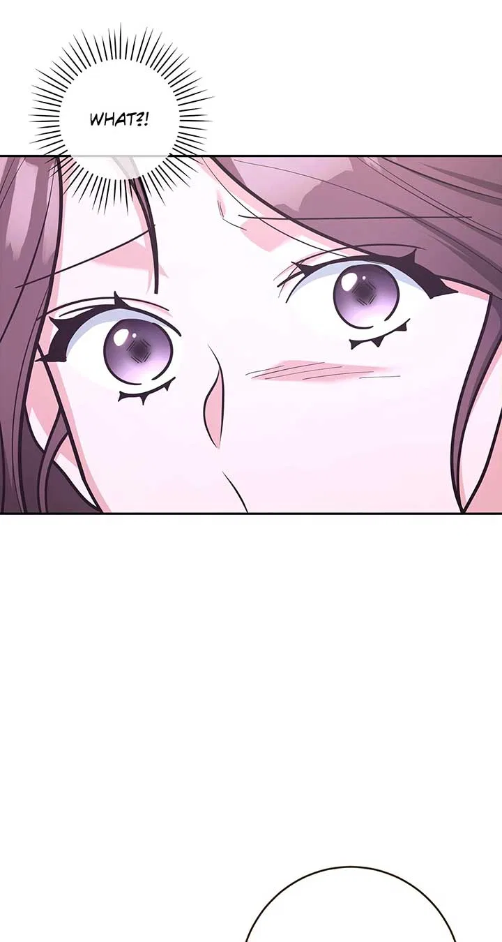 Lustfully Chapter 50 – Page 67
