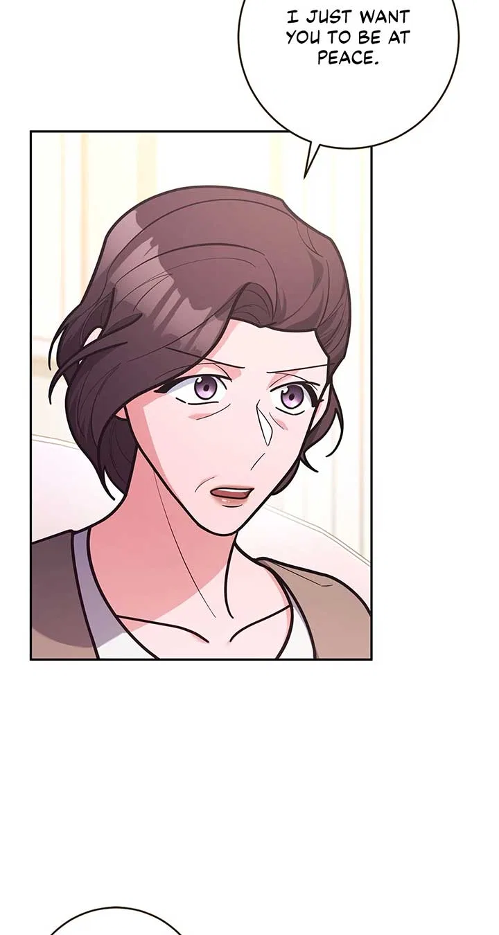 Lustfully Chapter 50 – Page 68