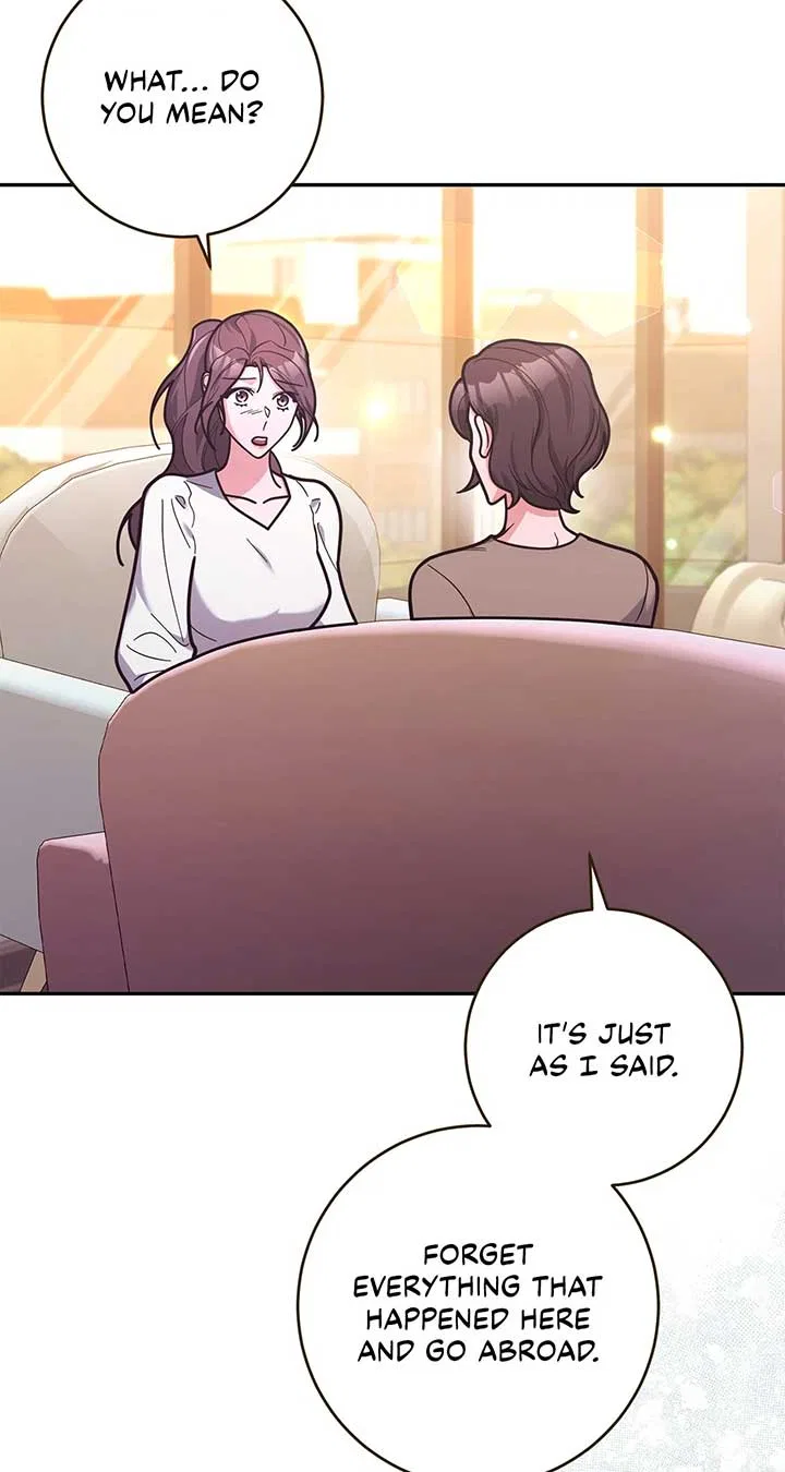 Lustfully Chapter 50 – Page 69